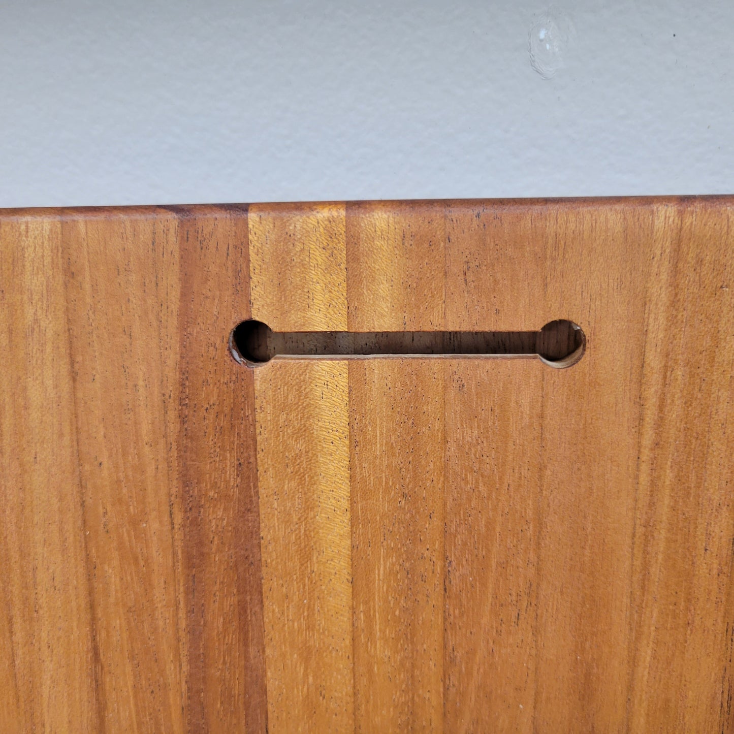 Your Favorite Bible Verse Wall Plaque