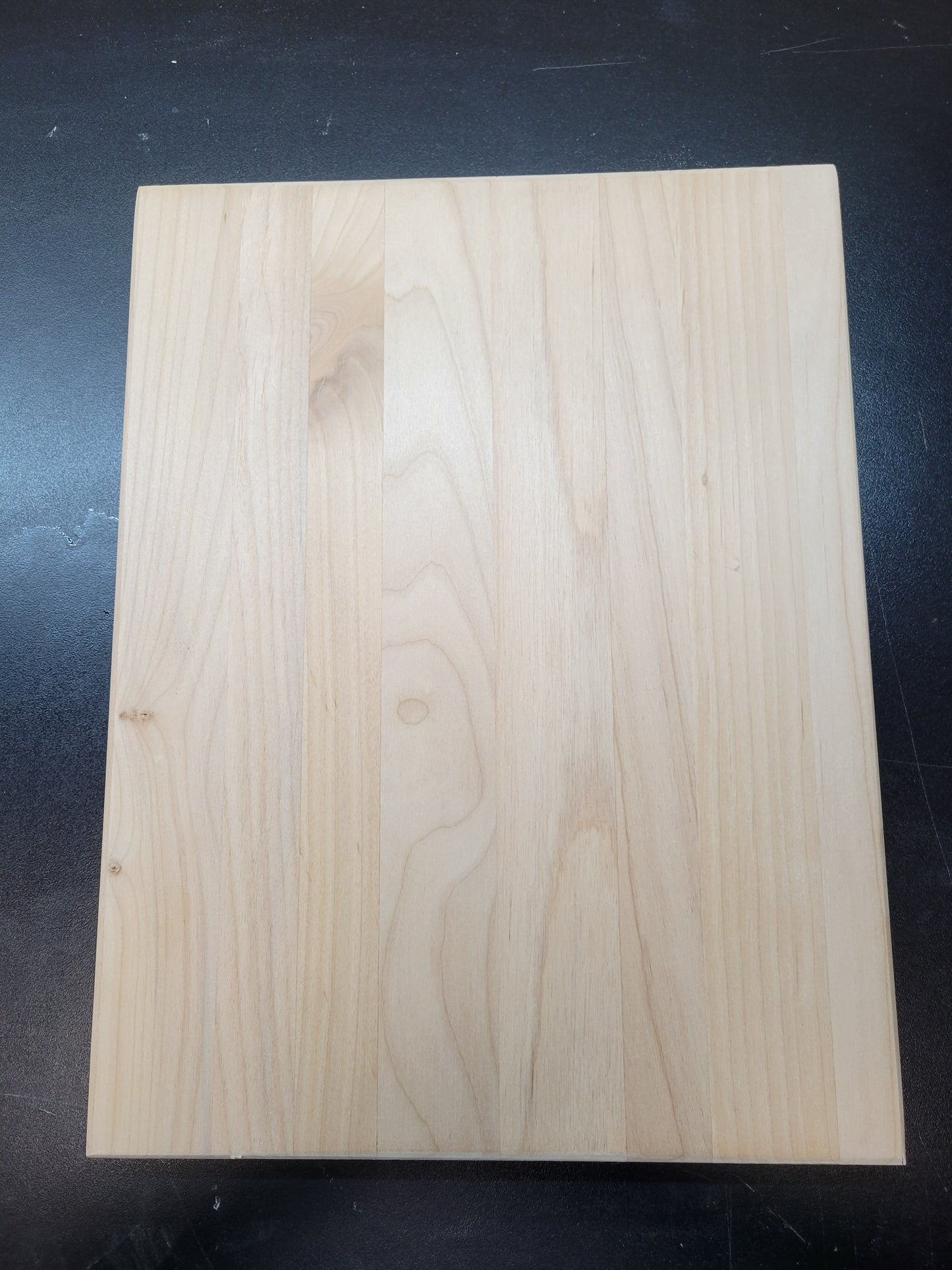 Bulk order of 25 Alder Cutting Boards FAST SHIP