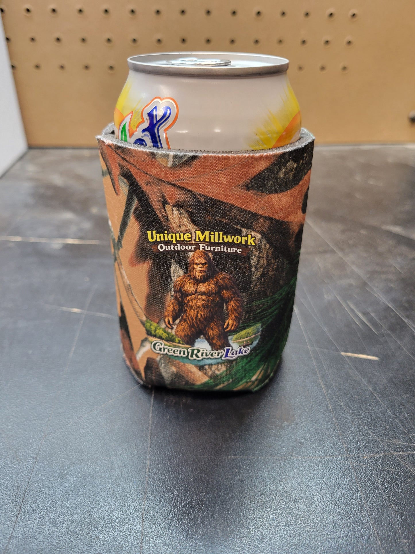 Custom Designed Can Koozies Bulk 100 Koozie Order