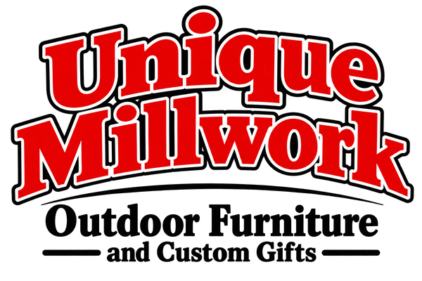Unique Millwork