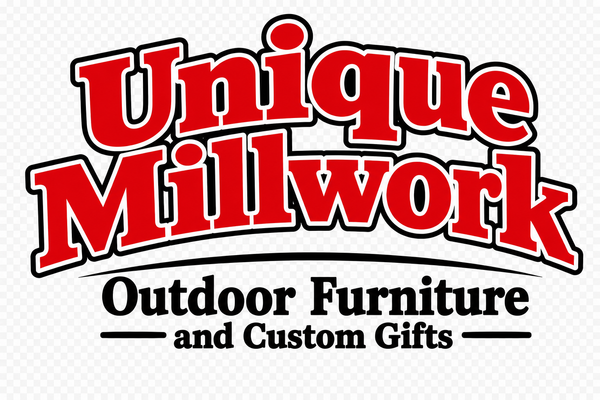 Unique Millwork